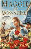 Maggie of Moss Street (eBook, ePUB)