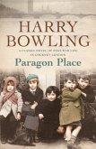 Paragon Place (eBook, ePUB)