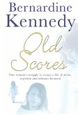 Old Scores (eBook, ePUB) Old Scores (eBook, ePUB)