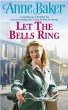 Let The Bells Ring (eBook, ePUB) - Bild 1