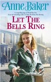 Let The Bells Ring (eBook, ePUB)