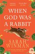 When God was a Rabbit (eBook, ePUB) - Bild 1