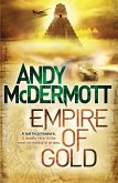 Empire of Gold (Wilde/Chase 7) (eBook, ePUB)