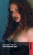 The Intimate Eye (eBook, ePUB) - Bild 1