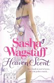 Heaven Scent (eBook, ePUB)