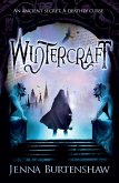 Wintercraft (eBook, ePUB) Wintercraft (eBook, ePUB)