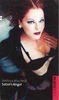 Cover Satan's Angel (eBook, ePUB)