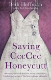 Saving CeeCee Honeycutt (eBook, ePUB)