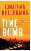 Time Bomb (Alex Delaware series, Book 5) (eBook, ePUB)