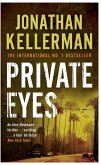 Private Eyes (Alex Delaware series, Book 6) (eBook, ePUB)