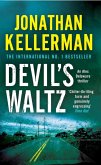 Devil's Waltz (Alex Delaware series, Book 7) (eBook, ePUB)