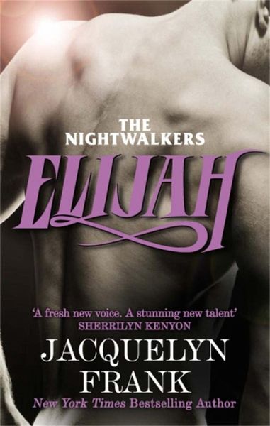 Elijah (eBook, ePUB) Elijah (eBook, ePUB)