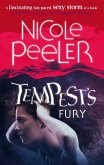 Tempest's Fury (eBook, ePUB)