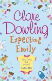 Expecting Emily (eBook, ePUB)