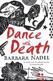 Dance with Death (Inspector Ikmen Mystery 8) (eBook, ePUB)