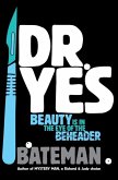 Dr. Yes (eBook, ePUB)