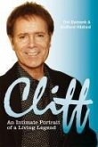Cliff (eBook, ePUB)