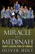 Miracle at Medinah: Europe's Amazing... - Bild 1