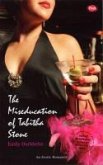 The Miseducation of Tabitha Stone (eBook, ePUB)