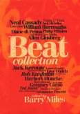 Beat Collection (eBook, ePUB)