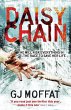 Daisychain (eBook, ePUB) - Bild 1
