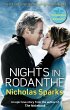 Nights In Rodanthe (eBook, ePUB) - Bild 1