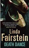 Death Dance (eBook, ePUB) Death Dance (eBook, ePUB)