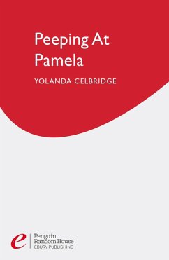 Peeping At Pamela (eBook, ePUB) - Celbridge, Yolanda