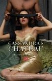 Cassandra's Chateau (eBook, ePUB)