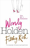 Filthy Rich (eBook, ePUB)