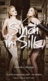 Sindi in Silk (eBook, ePUB)
