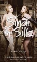 Sindi in Silk (eBook, ePUB) - Celbridge, Yolanda