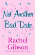 Not Another Bad Date (eBook, ePUB) - Bild 1