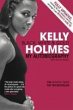 Kelly Holmes (eBook, ePUB) - Bild 1