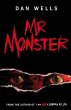 Mr Monster (eBook, ePUB) - Bild 1