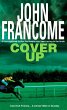 Cover Up (eBook, ePUB) - Bild 1