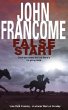 False Start (eBook, ePUB) - Bild 1