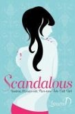 Scandalous (eBook, ePUB)