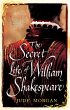 The Secret Life of William Shakespeare... - Bild 1