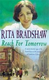 Reach for Tomorrow (eBook, ePUB)