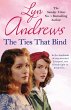 The Ties that Bind (eBook, ePUB) - Bild 1