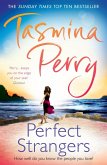 Perfect Strangers (eBook, ePUB)