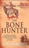 The Bone Hunter (eBook, ePUB)