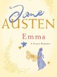 Emma (eBook, ePUB) - Bild 1