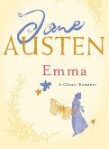 Emma (eBook, ePUB)