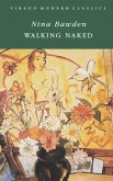 Walking Naked (eBook, ePUB)