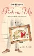 Pick Me Up (eBook, ePUB) - Bild 1