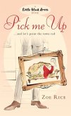 Pick Me Up (eBook, ePUB)