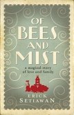 Of Bees and Mist (eBook, ePUB)