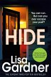 Hide (Detective D.D. Warren 2) (eBook,... - Bild 1